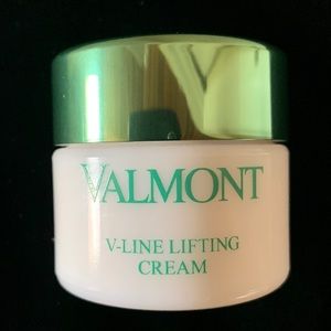 Valmont V-Line Lifting Cream, Sealed
